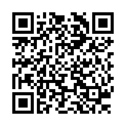 QR Code for this sheet