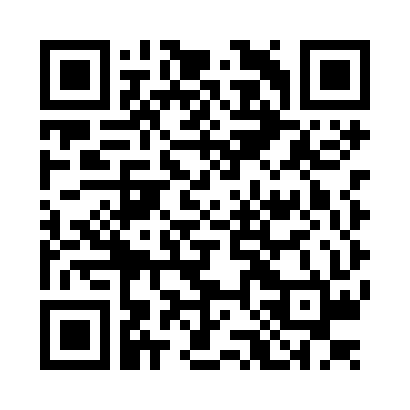 QR Code for this sheet