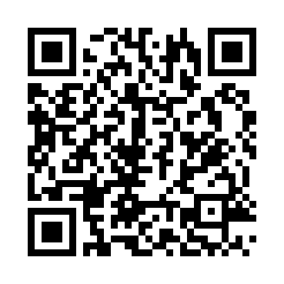 QR Code for this sheet