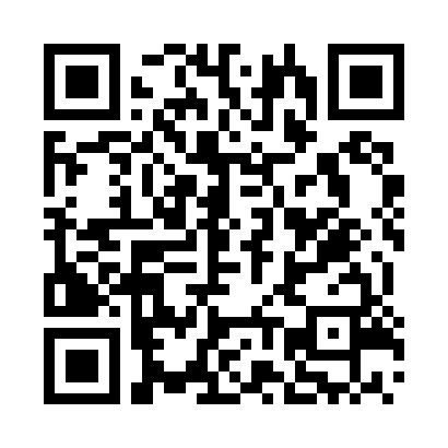 QR Code for this sheet