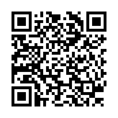QR Code for this sheet