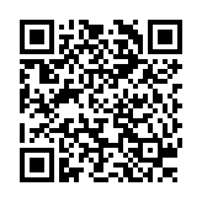 QR Code for this sheet