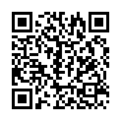 QR Code for this sheet