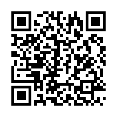 QR Code for this sheet