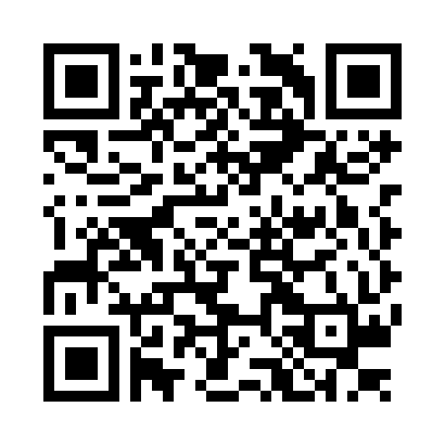 QR Code for this sheet