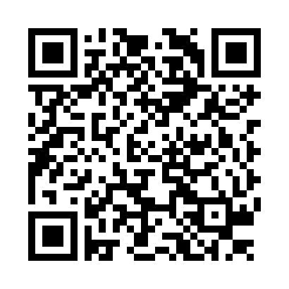 QR Code for this sheet