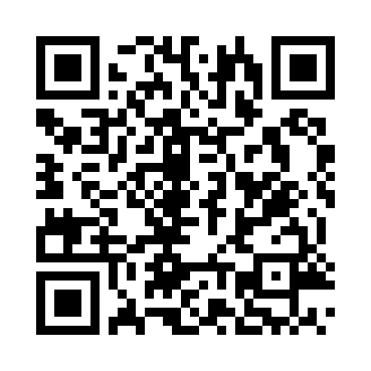 QR Code for this sheet