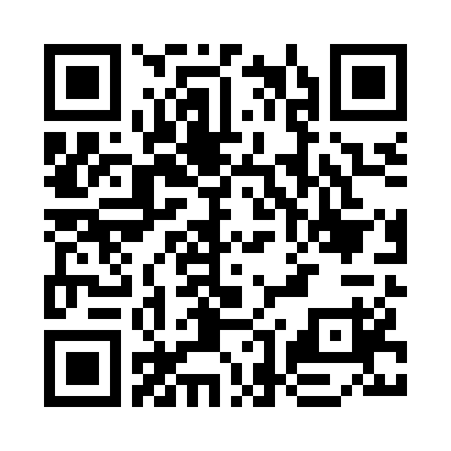 QR Code for this sheet
