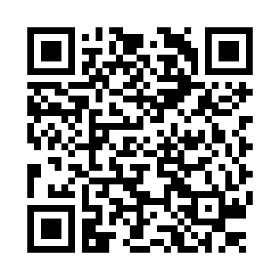 QR Code for this sheet