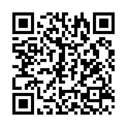 QR Code for this sheet