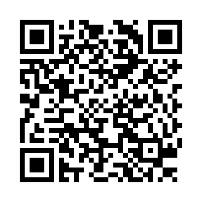 QR Code for this sheet