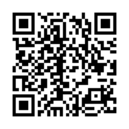 QR Code for this sheet