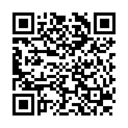 QR Code for this sheet