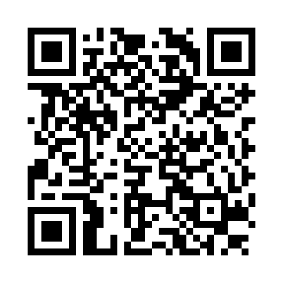 QR Code for this sheet