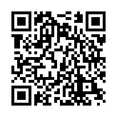 QR Code for this sheet
