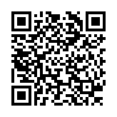 QR Code for this sheet