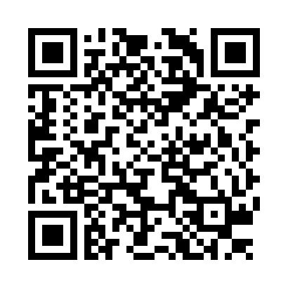 QR Code for this sheet