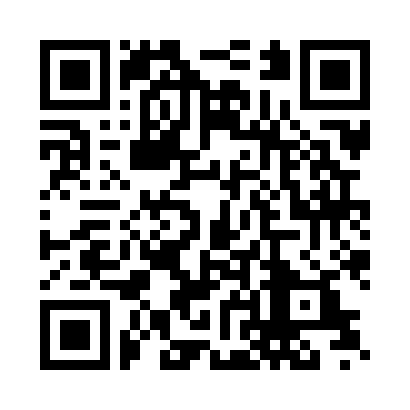 QR Code for this sheet