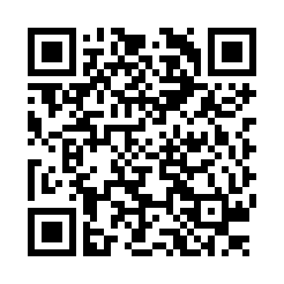 QR Code for this sheet