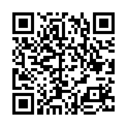 QR Code for this sheet