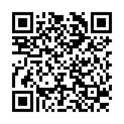 QR Code for this sheet