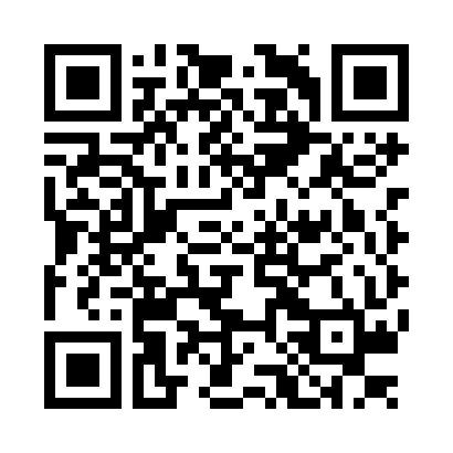 QR Code for this sheet