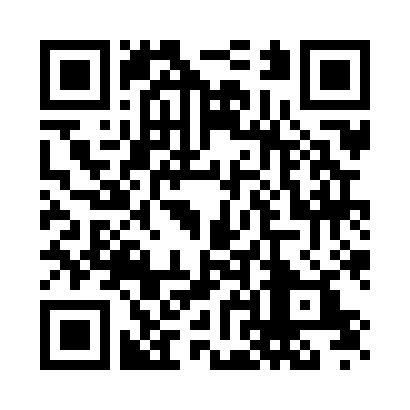 QR Code for this sheet