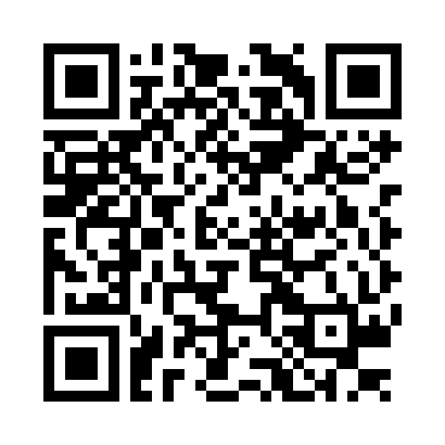 QR Code for this sheet