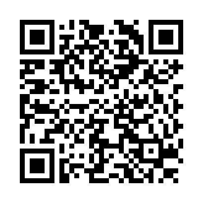 QR Code for this sheet