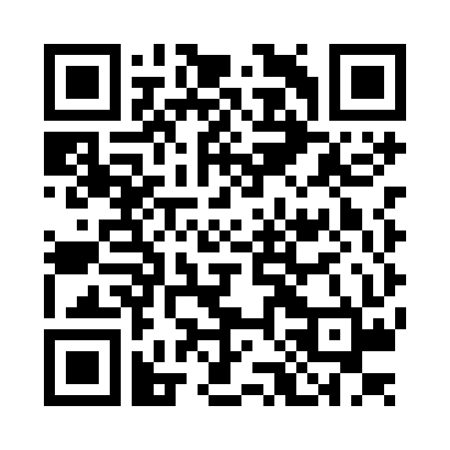 QR Code for this sheet