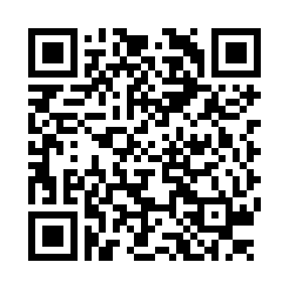 QR Code for this sheet