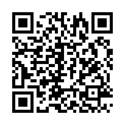 QR Code for this sheet