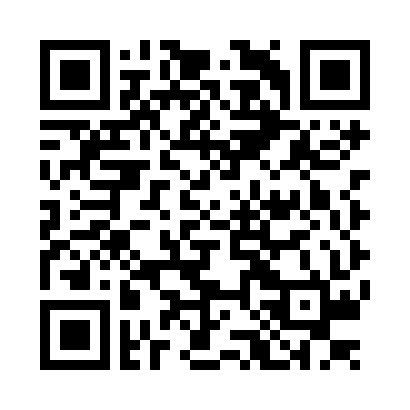 QR Code for this sheet