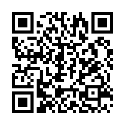 QR Code for this sheet
