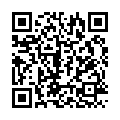 QR Code for this sheet