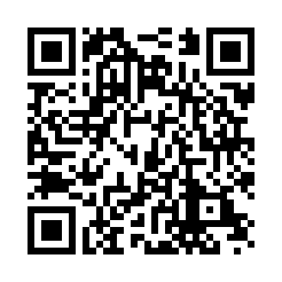 QR Code for this sheet