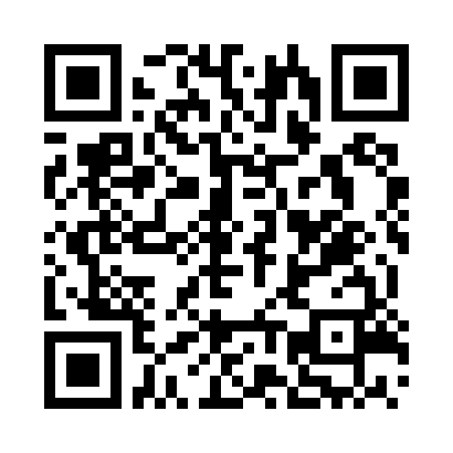 QR Code for this sheet