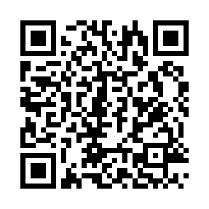 QR Code for this sheet