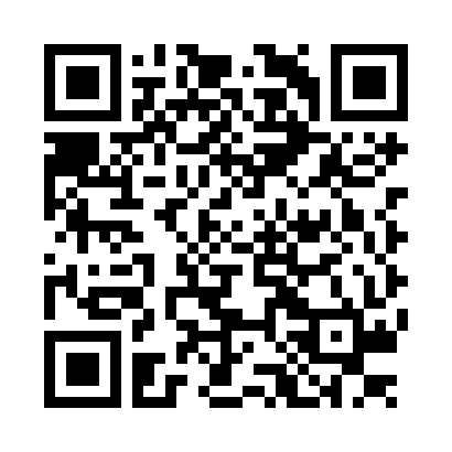 QR Code for this sheet
