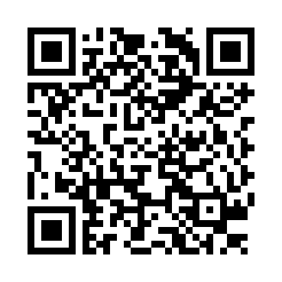 QR Code for this sheet