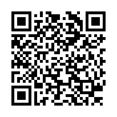 QR Code for this sheet