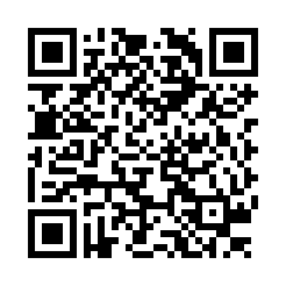 QR Code for this sheet