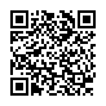 QR Code for this sheet