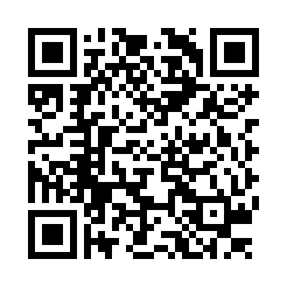 QR Code for this sheet