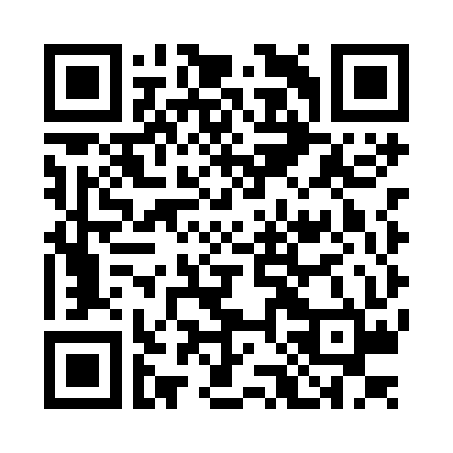 QR Code for this sheet