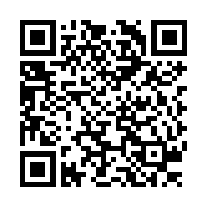 QR Code for this sheet