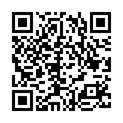 QR Code for this sheet