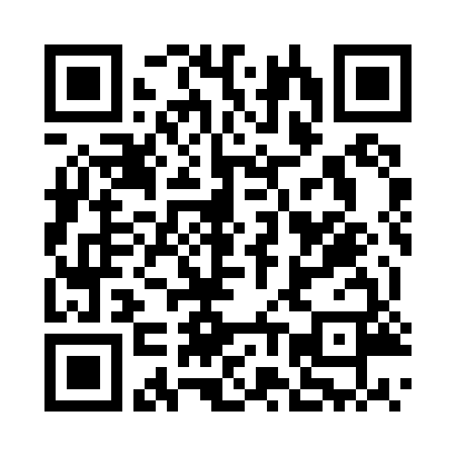 QR Code for this sheet