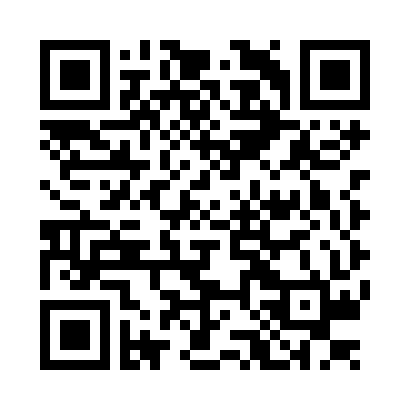 QR Code for this sheet