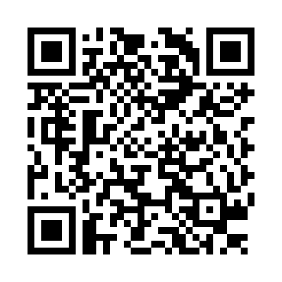 QR Code for this sheet